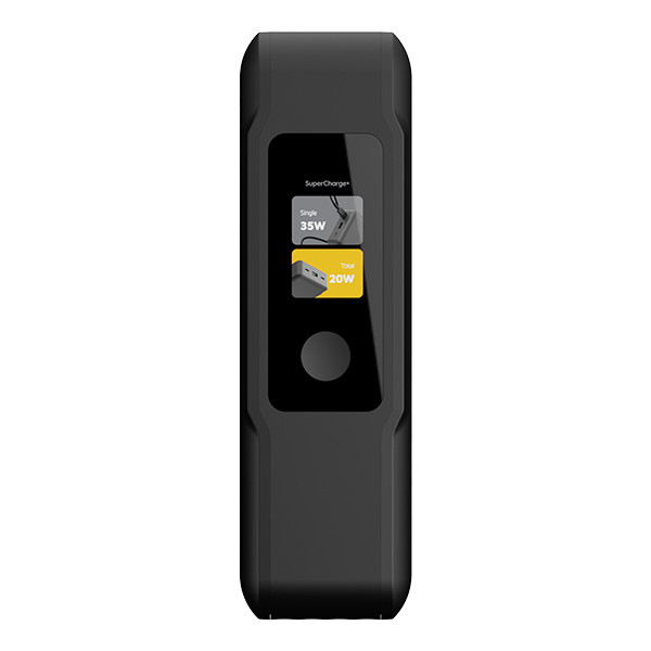 Xtorm powerbank Next Gen USB-C (35 W, 20000 mAh) AXT00181 - 7