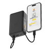Xtorm powerbank Next Gen USB-C (35 W, 20000 mAh) AXT00181 - 8