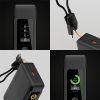 Xtorm powerbank Next Gen USB-C (35 W, 20000 mAh) AXT00181 - 9