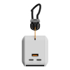 Xtorm powerbank Next Gen USB-C (70 W, 27000 mAh) AXT00182 - 3