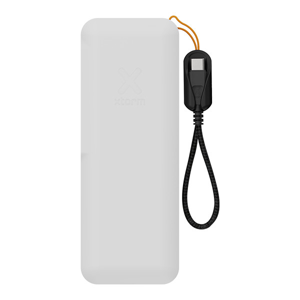 Xtorm powerbank Next Gen USB-C (70 W, 27000 mAh) AXT00182 - 4