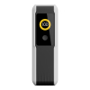 Xtorm powerbank Next Gen USB-C (70 W, 27000 mAh) AXT00182 - 5