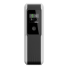 Xtorm powerbank Next Gen USB-C (70 W, 27000 mAh) AXT00182 - 6