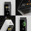 Xtorm powerbank Next Gen USB-C (70 W, 27000 mAh) AXT00182 - 9