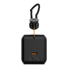 Xtorm powerbank Next Gen USB-C (70 W, 27000 mAh) AXT00183 - 3