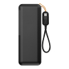 Xtorm powerbank Next Gen USB-C (70 W, 27000 mAh) AXT00183 - 4