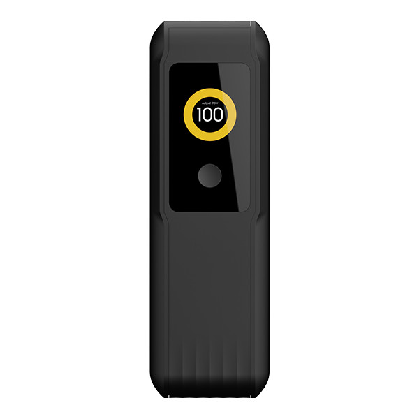 Xtorm powerbank Next Gen USB-C (70 W, 27000 mAh) AXT00183 - 5