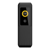 Xtorm powerbank Next Gen USB-C (70 W, 27000 mAh) AXT00183 - 5