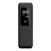 Xtorm powerbank Next Gen USB-C (70 W, 27000 mAh) AXT00183 - 6