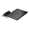 Xtorm powerbank Next Gen USB-C (70 W, 27000 mAh) AXT00183 - 8