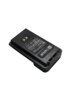 Yaesu FNB-26L accu (2500 mAh, 123accu huismerk) AYA00054 - 1