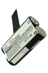 Yaesu FNB-79 accu (1500 mAh, 123accu huismerk) AYA00031 - 1