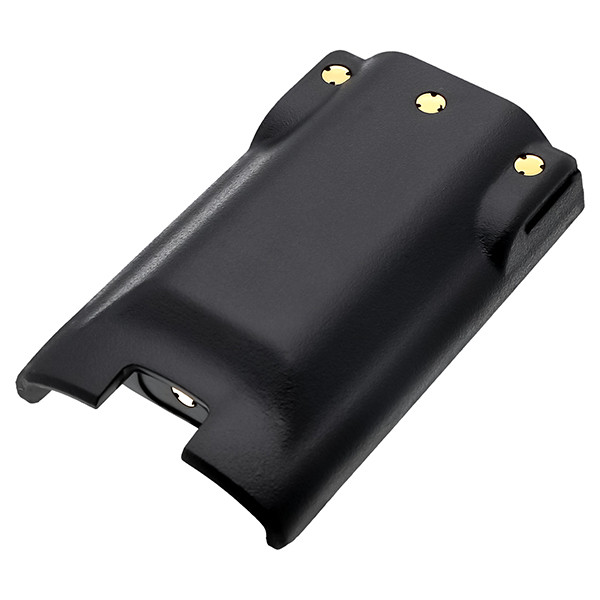 Yaesu FNB-V87LI / FNB-V86LI accu (2200 mAh, 123accu huismerk) AYA00027 - 3