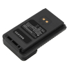 Yaesu SBR-28 / SBR-28Li accu (7.4 V, 2500 mAh, 123accu huismerk) AYA00075 - 1