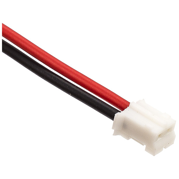 Yamaha KAS-M53G0-11 accu (3.6 V, 3500 mAh, 123accu huismerk)  AYA00066 - 2