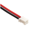 Yamaha KAS-M53G0-11 accu (3.6 V, 3500 mAh, 123accu huismerk)  AYA00066 - 2