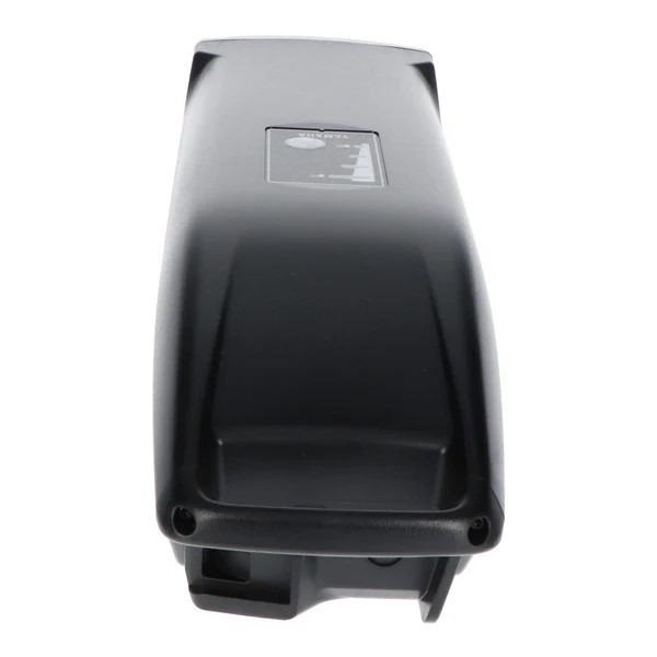 Yamaha PASB5 Frame fietsaccu (36 V, 13.8 Ah, 500 Wh, origineel) AYA00086 - 4