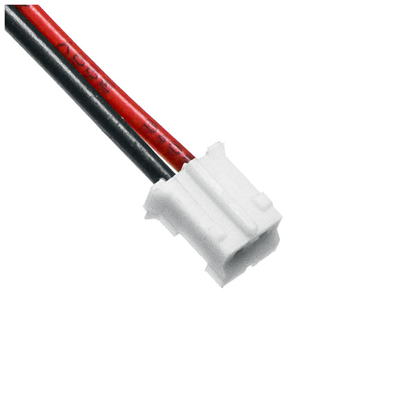 Yamaha TLP-97311/A/ST accu (3.6 V, 1650 mAh, 123accu huismerk)  AYA00071 - 2