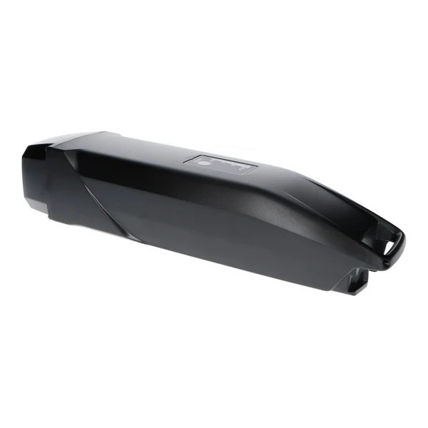 Yamaha fietsaccu PASB5 Frame fietsaccu (36 V, 11 Ah, 400 Wh, origineel) AYA00074 - 2