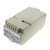 Yard Force 862617 / 862618 accu (28 V, 5000 mAh, 123accu huismerk) AYA00070 - 1