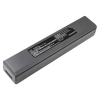 Yokogawa 3UR18650F-2 accu (11.1 V, 5200 mAh, 123accu huismerk) AYO00011 - 1