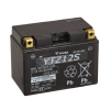 Yuasa AGM High Performance YTZ12S / 102214 accu (12V, 11Ah, 210A) AYU00041 - 1