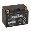 Yuasa AGM High Performance YTZ14S / 102216 accu (12V, 11.2Ah, 230A) AYU00042 - 1