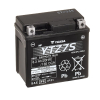 Yuasa AGM High Performance YTZ7S / 102223 accu (12V, 6Ah, 130A) AYU00037 - 1