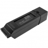 Yuneec GFH10500 accu (15.2 V, 159.60 Wh, 10500 mAh, 123accu huismerk) AYU00026 - 1
