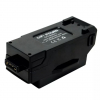 Yuneec YUNMQB3S2800 accu (11.1 V, 3900 mAh, 123accu huismerk) AYU00019 - 1