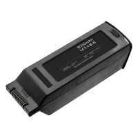 Yuneec YUNTYHP101 / YUNTYH3B4S5250 accu (15.2 V, 8000 mAh, 123accu huismerk)  AYU00025