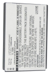ZTE LI3730T42P3h6544A2 accu (3000 mAh, 123accu huismerk) AZT00120 - 1