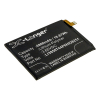 ZTE LI3950T44P8H926251 accu (3.85 V, 4900 mAh, 123accu huismerk) AZT00214 - 1
