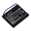 ZTE Li3702T42P3h292833 accu (170 mAh, 123accu huismerk) AZT00188 - 1