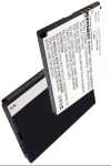 ZTE Li3709T42P3h564146 accu (900 mAh, 123accu huismerk) AZT00062 - 1