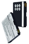ZTE Li3715T42P3h415266 accu (1500 mAh, 123accu huismerk) AZT00002 - 1