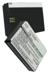 ZTE Li3717T42P3h5637116 accu (1700 mAh, 123accu huismerk) AZT00035 - 1