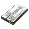 ZTE Li3717T42P3h583679 accu (1600 mAh, 123accu huismerk) AZT00178 - 1