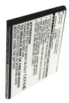 ZTE Li3818T43P3H605646 accu (1600 mAh, 123accu huismerk) AZT00019 - 1