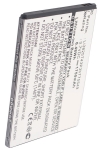 ZTE Li3825T43P3h775549 accu (1750 mAh, 123accu huismerk) AZT00038 - 1