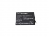 ZTE Li3839T43P6h406790 accu (4000 mAh, 123accu huismerk) AZT00140 - 1