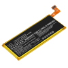 ZTE Li3922T44P6h903546 accu (2200 mAh, 123accu huismerk) AZT00223 - 1