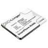 ZTE Li3928T44P4h735350 accu (2800 mAh, 123accu huismerk) AZT00175 - 1