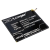 ZTE Li3930T44P8h866534 accu (3000 mAh, 123accu huismerk) AZT00165 - 1
