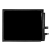 ZTE Li3941T44PGh836548 accu (3.85 V, 4100 mAh, 123accu huismerk) AZT00222 - 1