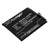 ZTE Li3950T44P6h856751 accu (4900 mAh, 123accu huismerk) AZT00172 - 1