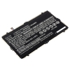 ZTE Li3990T44P6HI6A831 accu (9050 mAh, 123accu huismerk) AZT00187 - 1