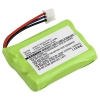 ZTE Ni3607T30P3S473211 accu (700 mAh, 123accu huismerk) AZT00176 - 1