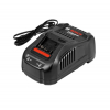 Zapak oplader (14.4V - 18V, origineel) AZA00016 - 1