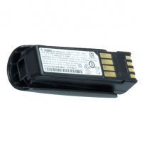 Zebra -KT-BTYMT-01R / 82-108066-01 accu (3.7V, 2400 mAh, origineel) AZE00030